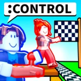 Control A Friend