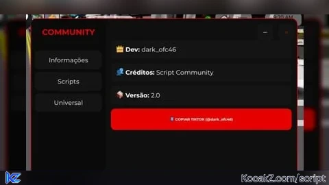 StudioScript - Verified script for Universal Script