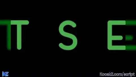 Sword Gui FD - Verified script for Universal Script