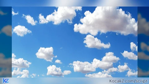Sky hub - Verified script for Universal Script