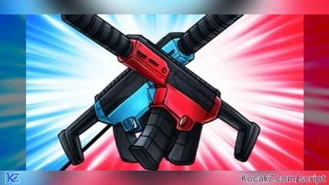 Auto Kill All PhatomFlux FLAG WARS