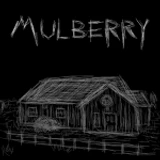 Mulberry County 📢