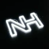 NICKHUB