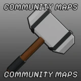 FTF Community Maps