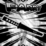 PARRY!!