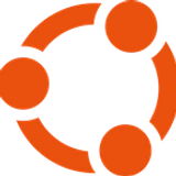 Ubuni_STA