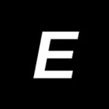 Eploit