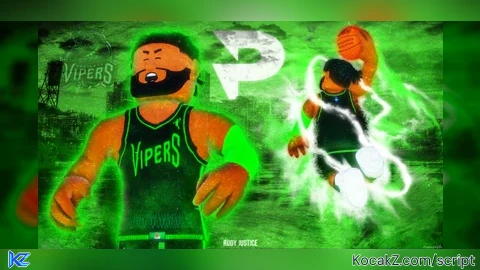 BEST FREE SCRIPT | SYNTH HUB | discord.gg/synthub - Verified script for Practical Basketball