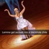 waxedbojaina