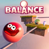 Balance🔴
