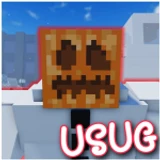Untitled Skill Upgrade Game [BETA]