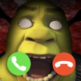 Don't Call At 3AM 📱