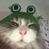 pinecrumb