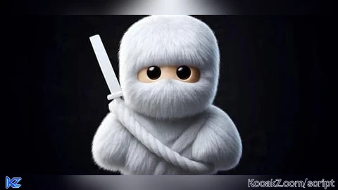 V30 - Verified script for Universal Script