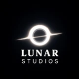 Lunar_Studios