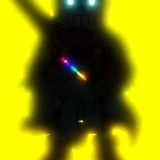 utmm beta
