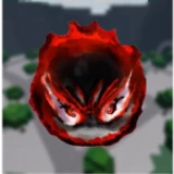 KJ Ultimate