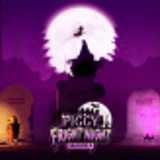 Piggy icon