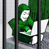 [🔥] Dont Get Caught For Hackers! 🚨