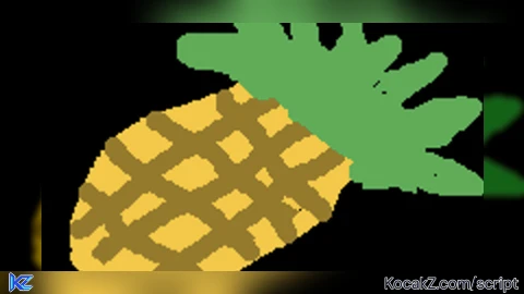 Pineapple Pack - Verified script for Universal Script
