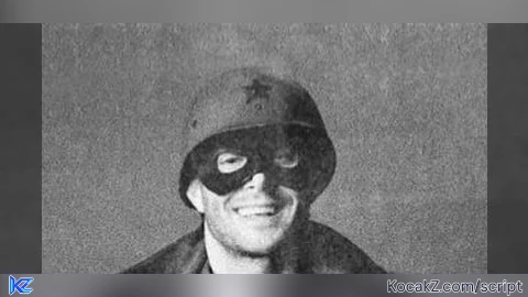 DANDY LARP AUTO CHECK NOCLIP AND STAMINA - Verified script for 🎃 Dandy's World