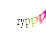 rypster