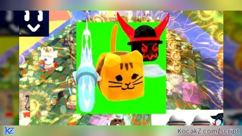 [FREE KEY] BARRAGE | OP AUTO FARM | PERMANENT KEY IN DISCORD - Verified script for Bee Swarm Simulator