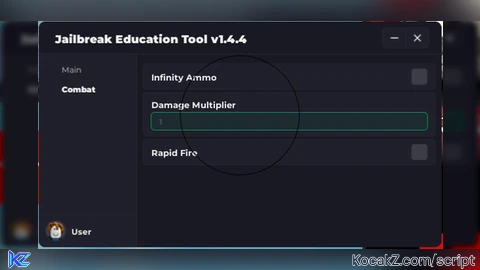 Randomize'r [LEGAC'Y] Cheat Tool v1 4 4 [PC]