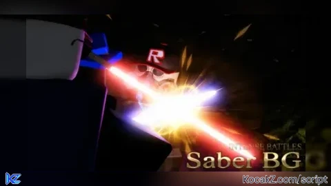 By Velocity Project Name ChuxHub - Verified script for saber bg testing place