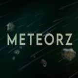 Meteorz