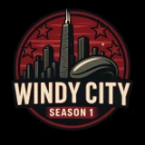 Windy City Roleplay