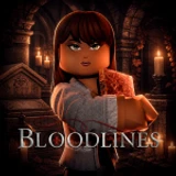 Bloodlines