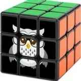 Cube