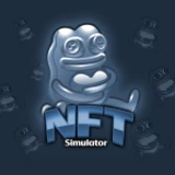 NFT Simulator