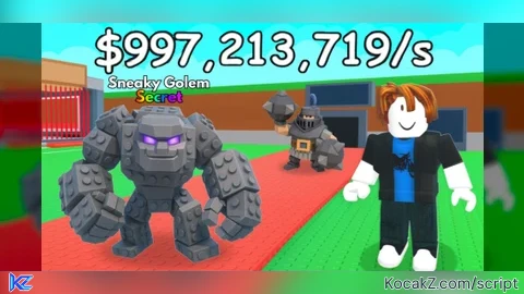 Max Cash - Verified script for Steal Clash Royale
