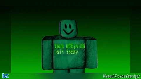 b00jkidd universal fling all script - Verified script for Universal Script