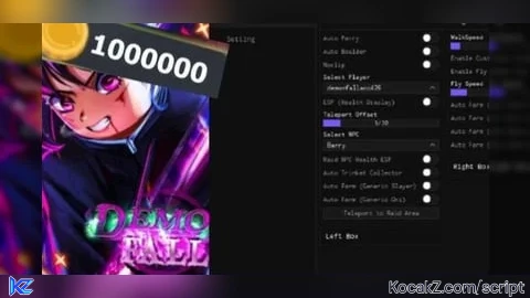 Free Hub