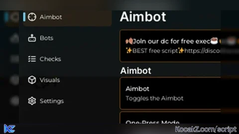 universal script - Verified script for Universal Script