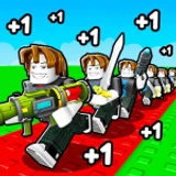 +1 Clone Evolution