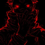 Lord_Sukunaa