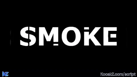 Smoke Client Mobile BETA - Verified script for Universal Script