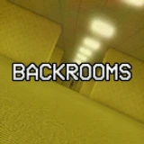 Backrooms