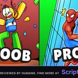 basically be the best player - Verified script for Climb Race Simulator