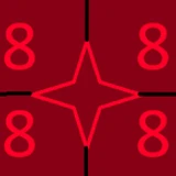 8T_kelx_hub