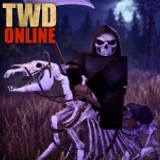 The Walking Dead Online