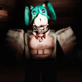 Nosey [HUGE UPDATE]