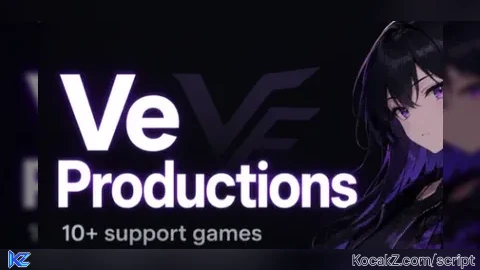 Free Ve Flux.exe