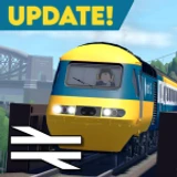 British Railway