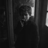 elhubski
