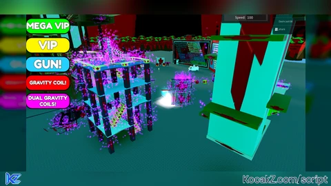 C00LGUI REBORN v4 BY 1NG3L WORK ONLY HD  GAMES